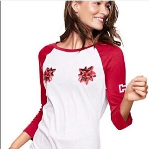 Victoria's SecretPINK Shirt